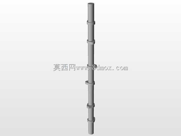 V6发动机