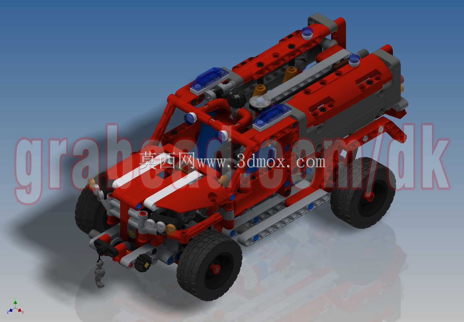 �ָ߼���-��һ��Ӧ����42075��