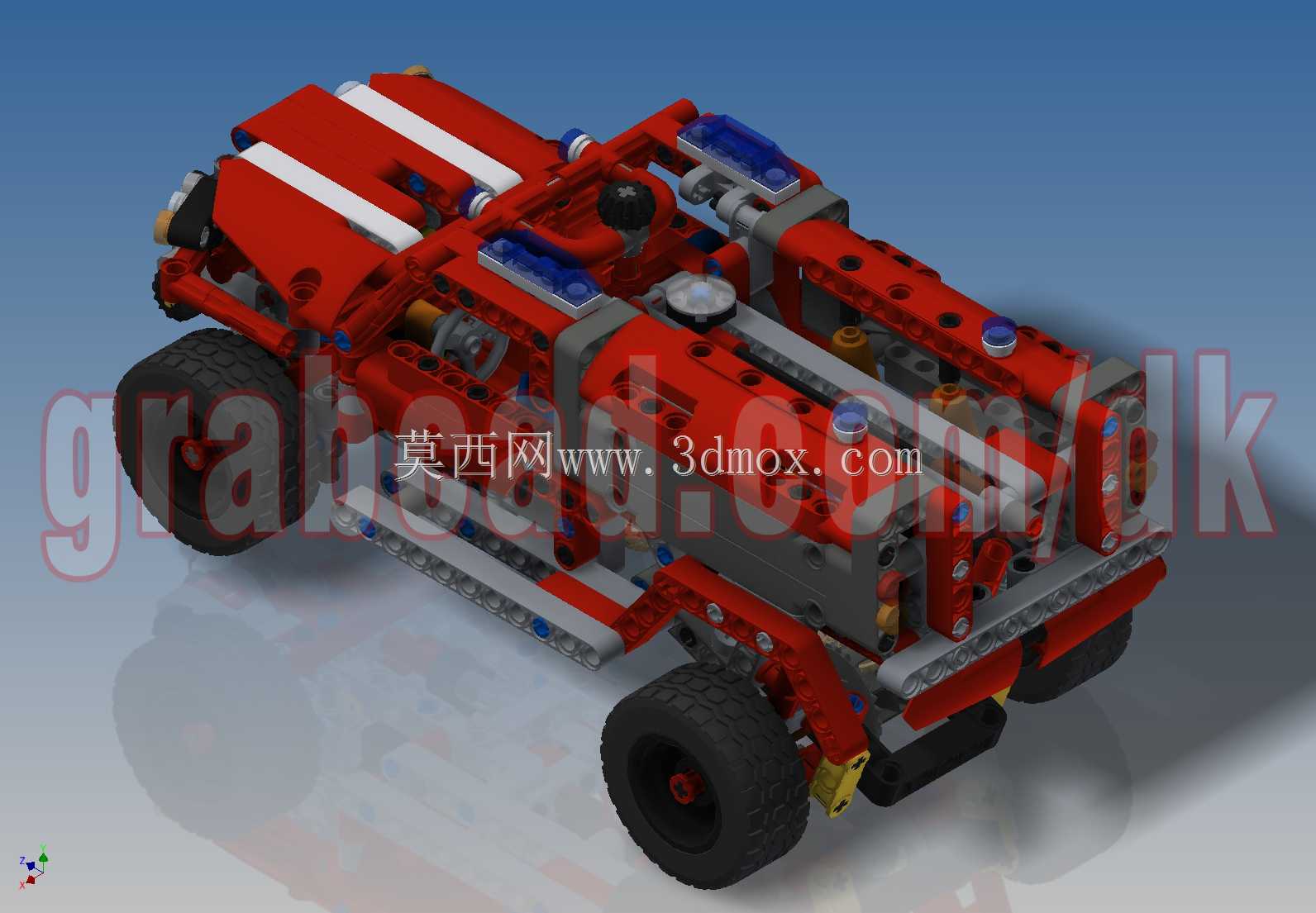 �ָ߼���-��һ��Ӧ����42075��