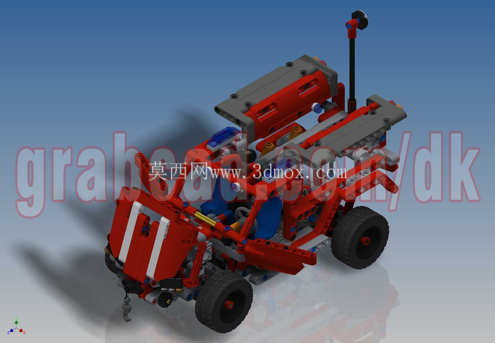 �ָ߼���-��һ��Ӧ����42075��