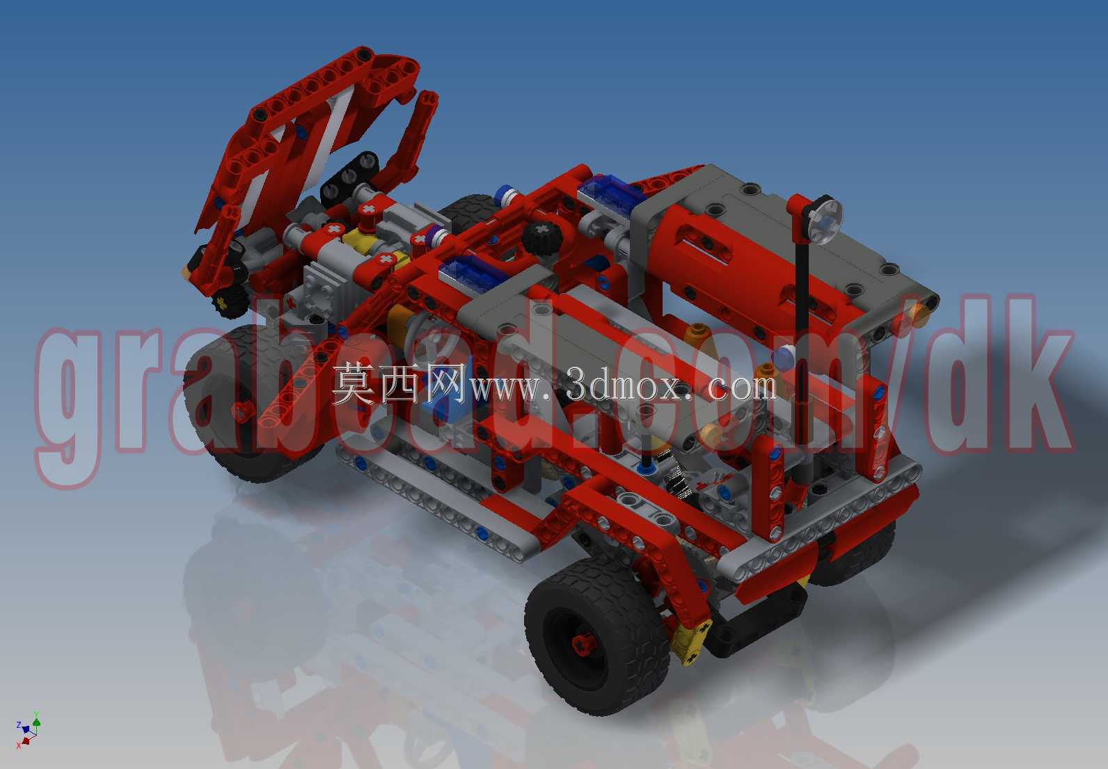 �ָ߼���-��һ��Ӧ����42075��