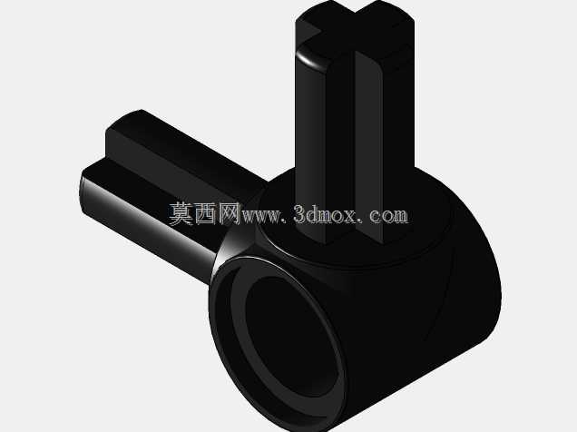 �ָ߼���-��һ��Ӧ����42075��