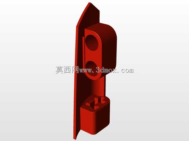 �ָ߼���-��һ��Ӧ����42075��