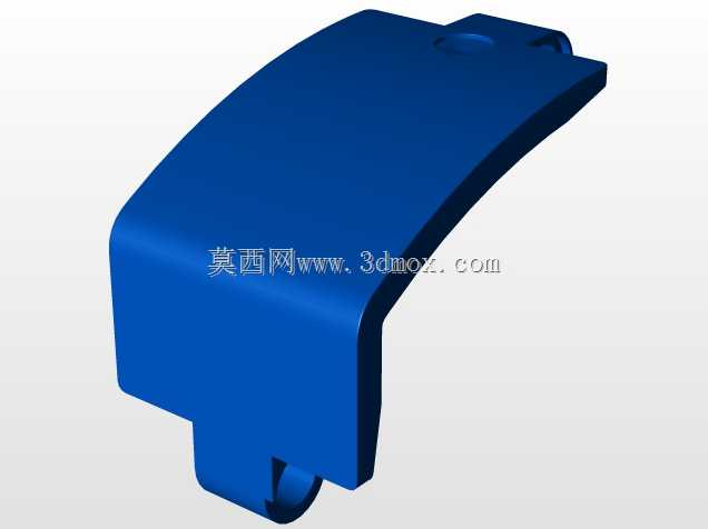 �ָ߼���-��һ��Ӧ����42075��