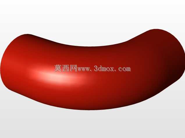�ָ߼���-��һ��Ӧ����42075��