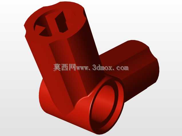 �ָ߼���-��һ��Ӧ����42075��