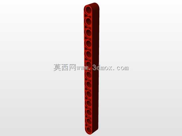 �ָ߼���-��һ��Ӧ����42075��