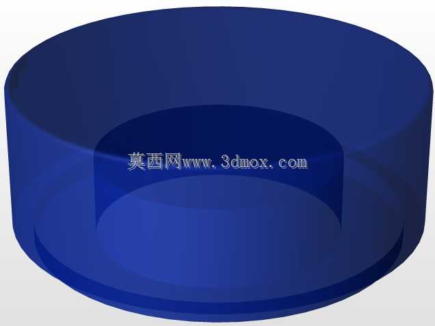 �ָ߼���-��һ��Ӧ����42075��