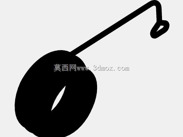 �ָ߼���-��һ��Ӧ����42075��