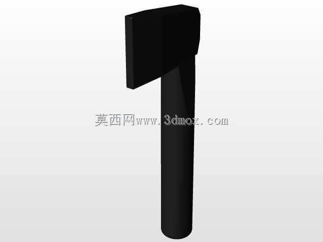 �ָ߼���-��һ��Ӧ����42075��
