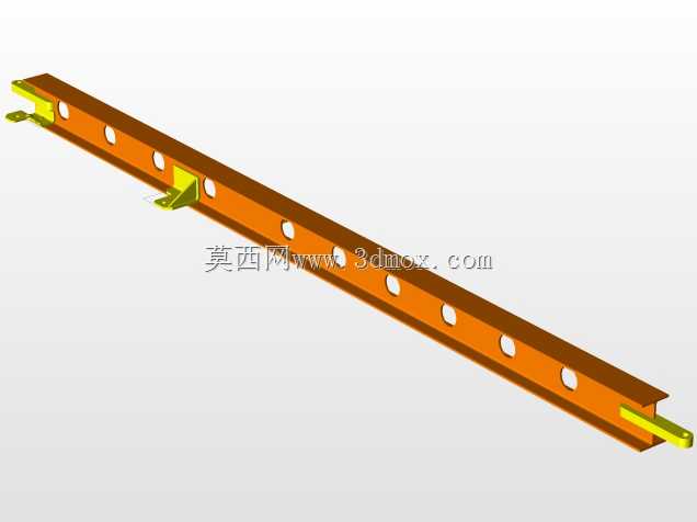 THIRUMALAI的结构支撑