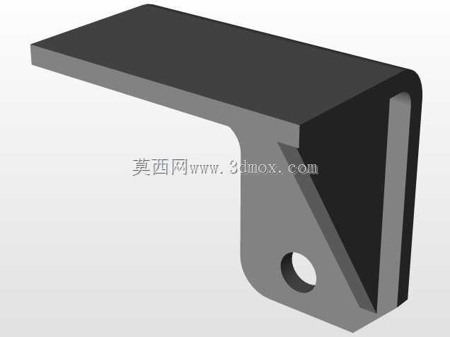 THIRUMALAI的结构支撑