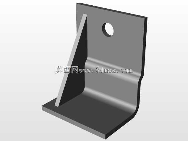 THIRUMALAI的结构支撑