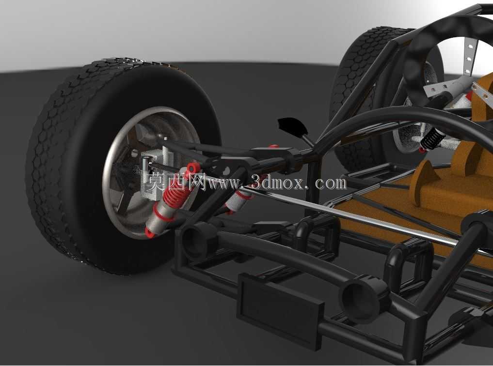 ������