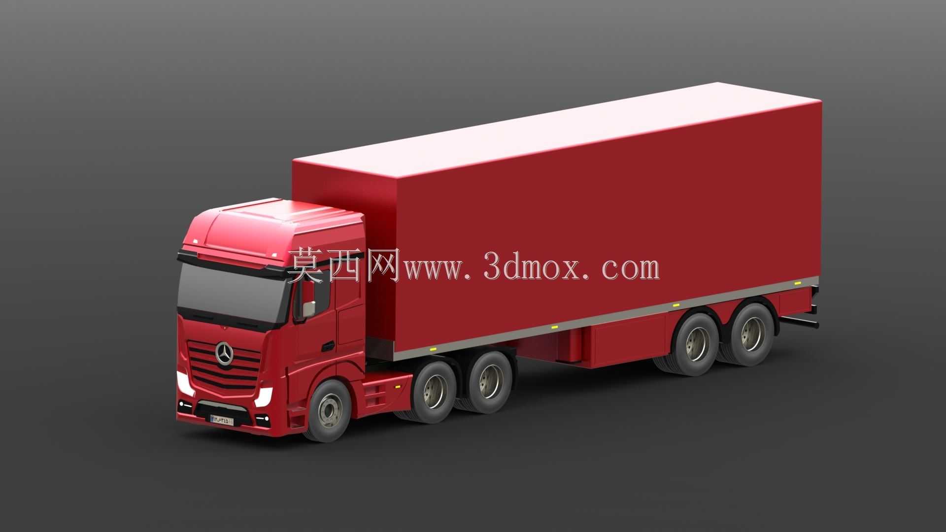 ÷����˹-����actros