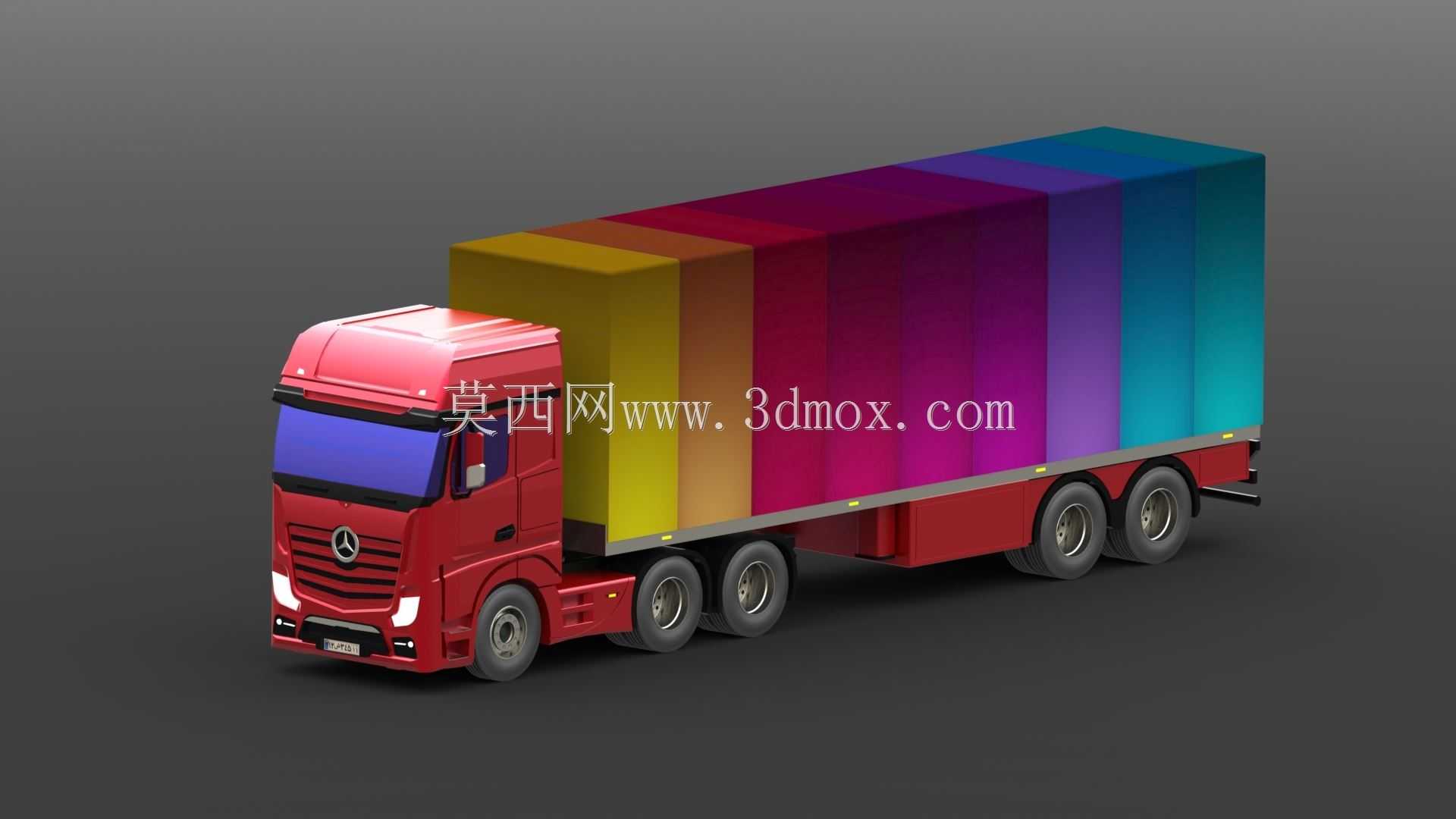 ÷����˹-����actros
