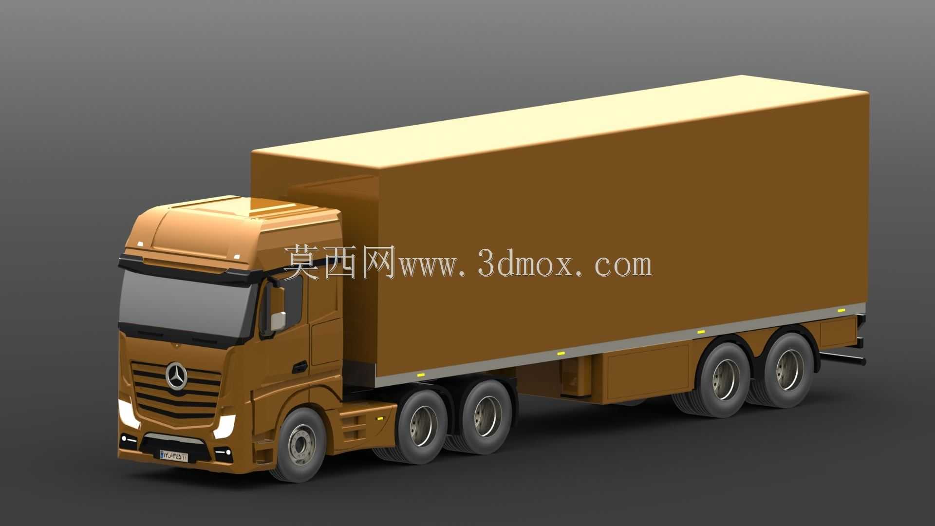 ÷����˹-����actros