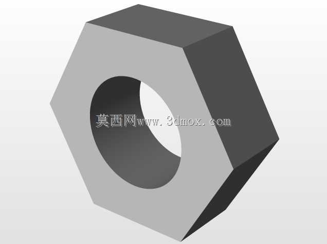挖掘机