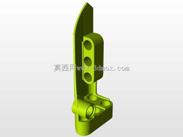 �ָ߼���-�ػ�(42072)
