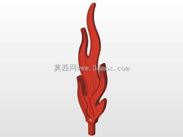 �ָ߼���-�ػ�(42072)