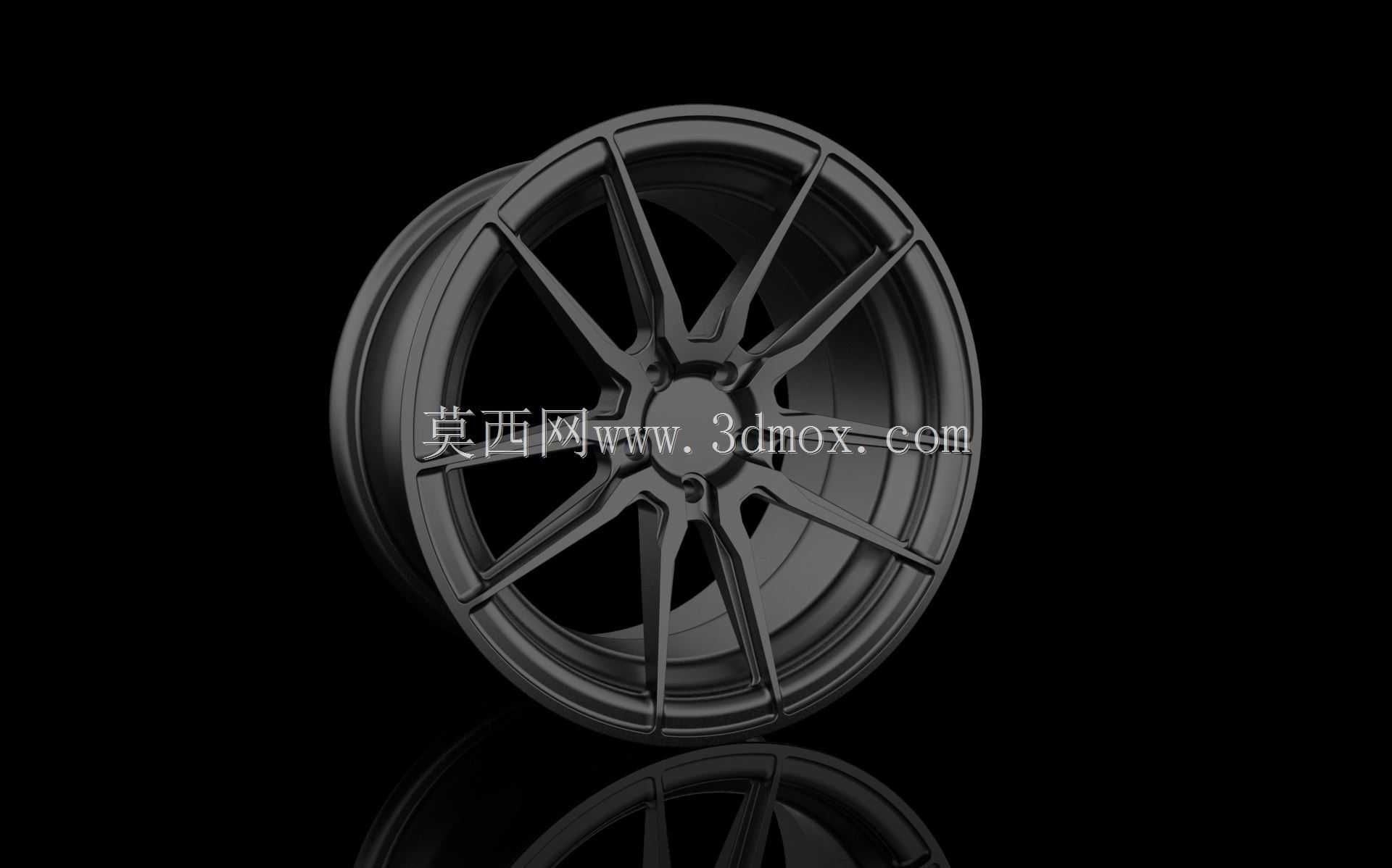 BC����EH301-F