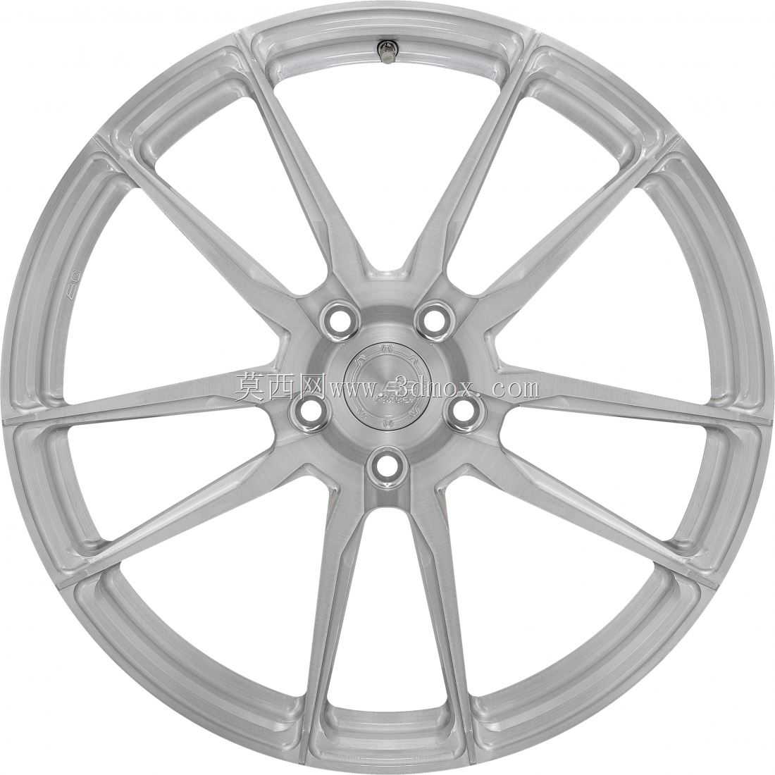 BC����EH301-F
