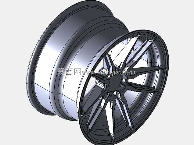 BC����EH301-F