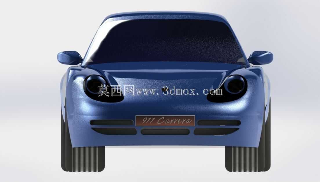 ��ʱ��911 Carrera