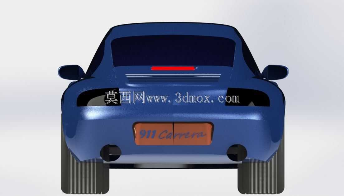 ��ʱ��911 Carrera
