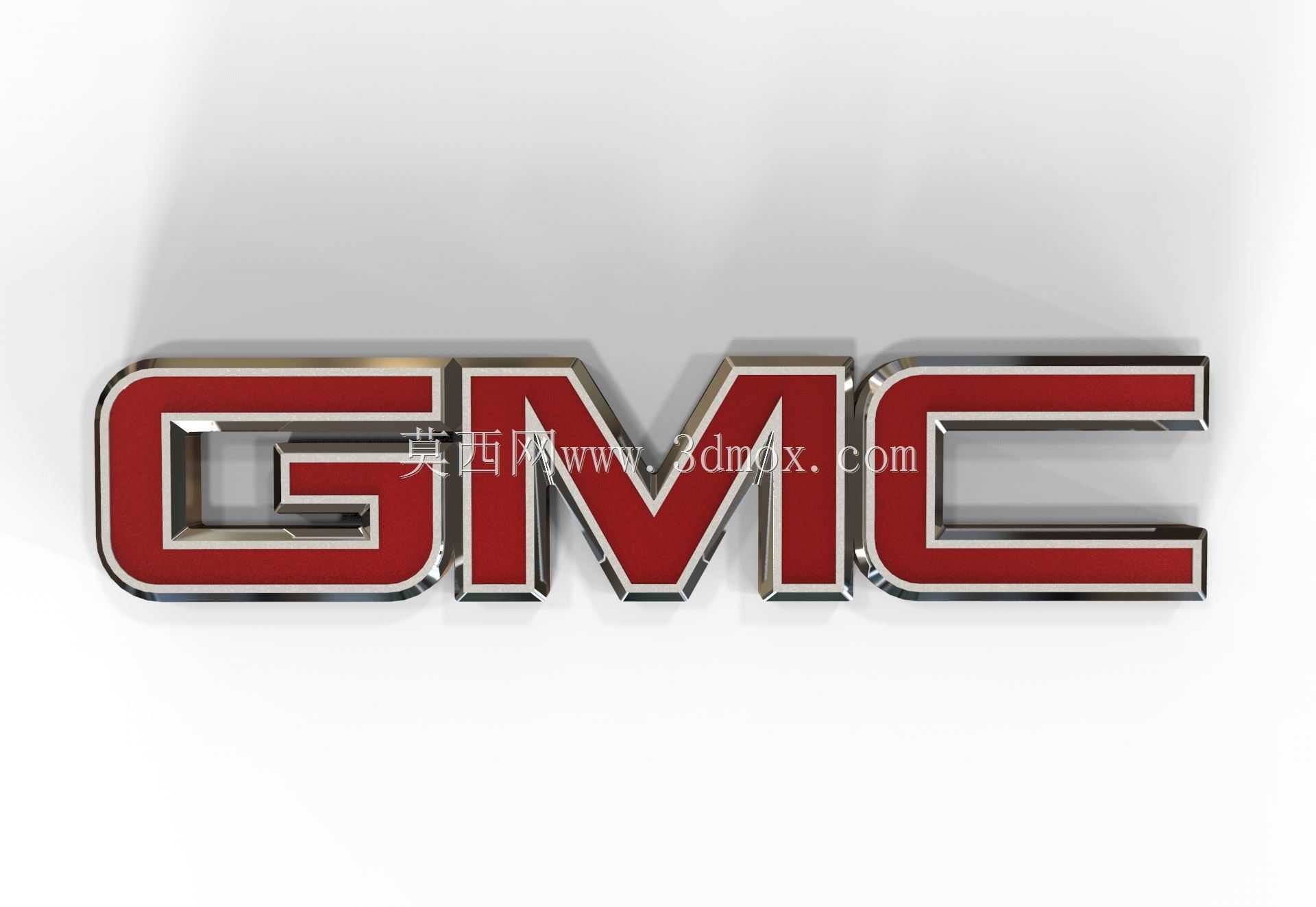GMC��־