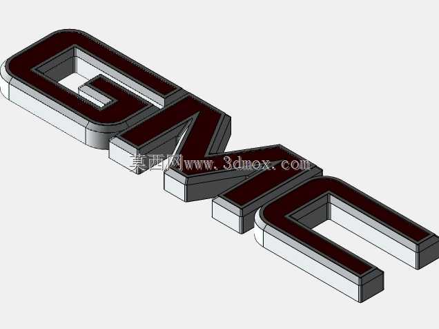 GMC��־