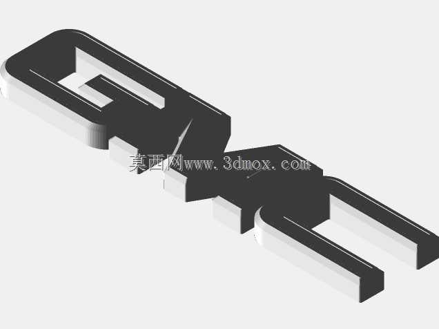GMC��־