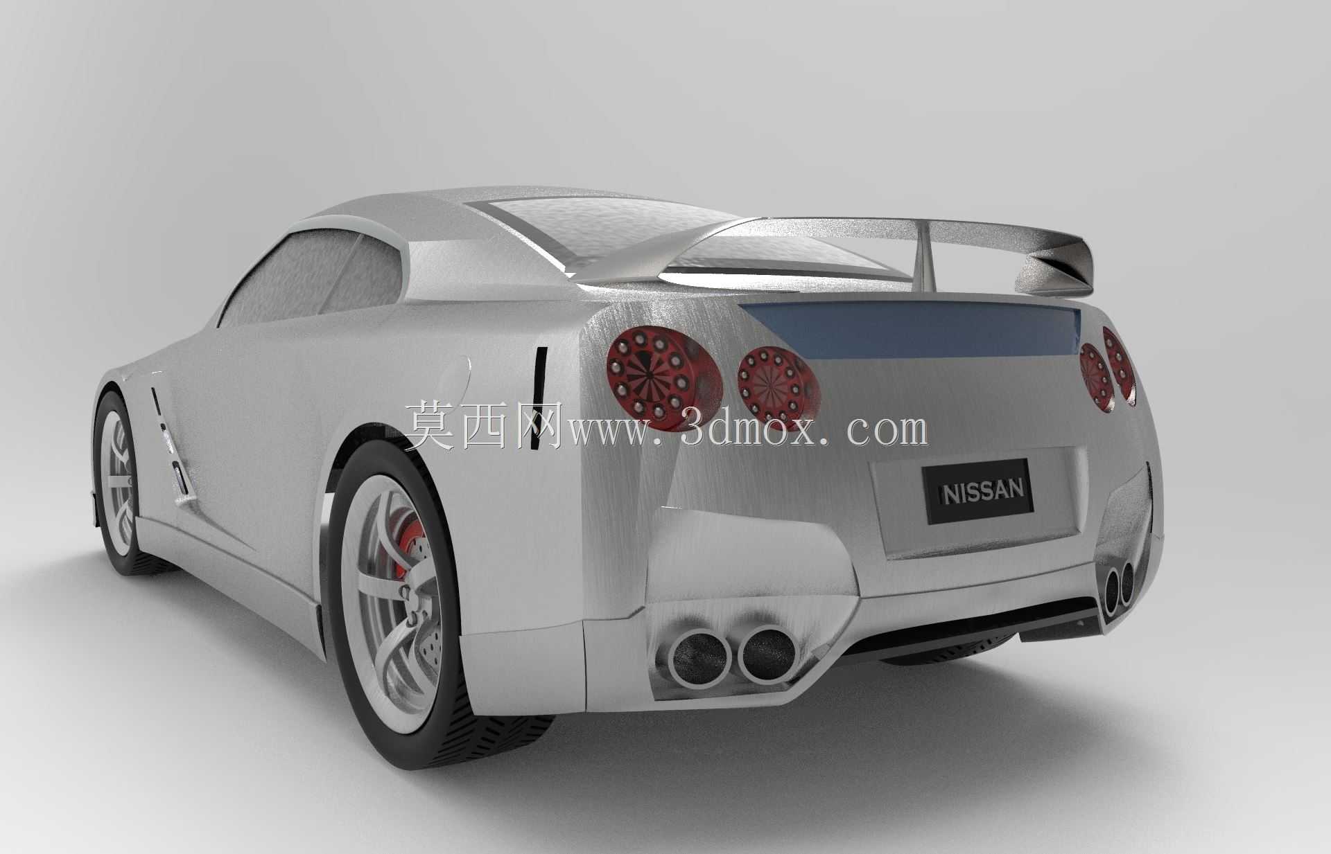 �ղ�GT-R�����