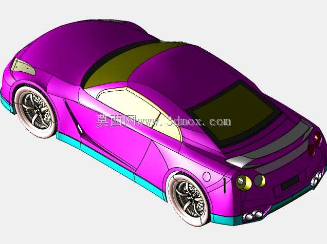 �ղ�GT-R�����