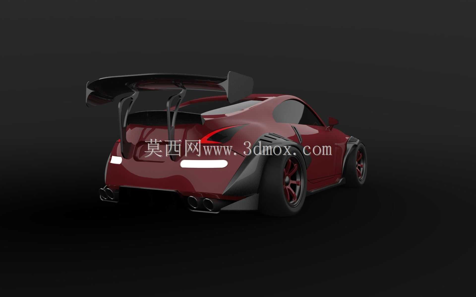�ղ�350Z-��г