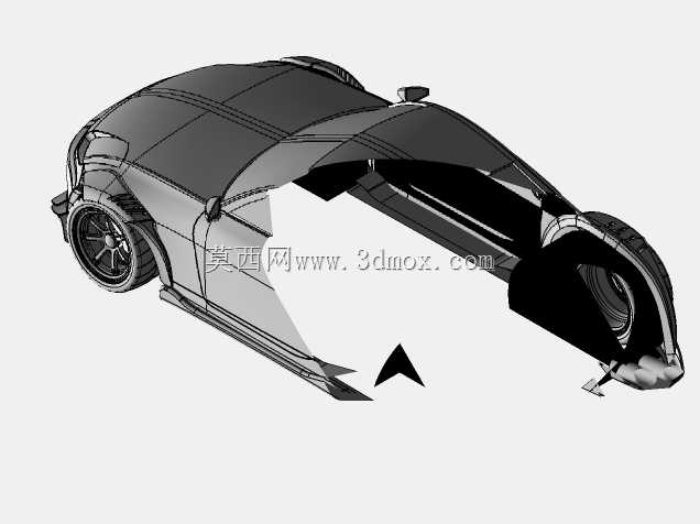 �ղ�350Z-��г