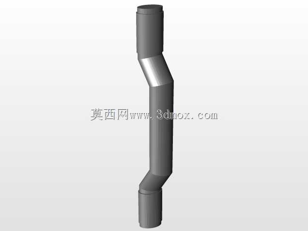 概念自行车
