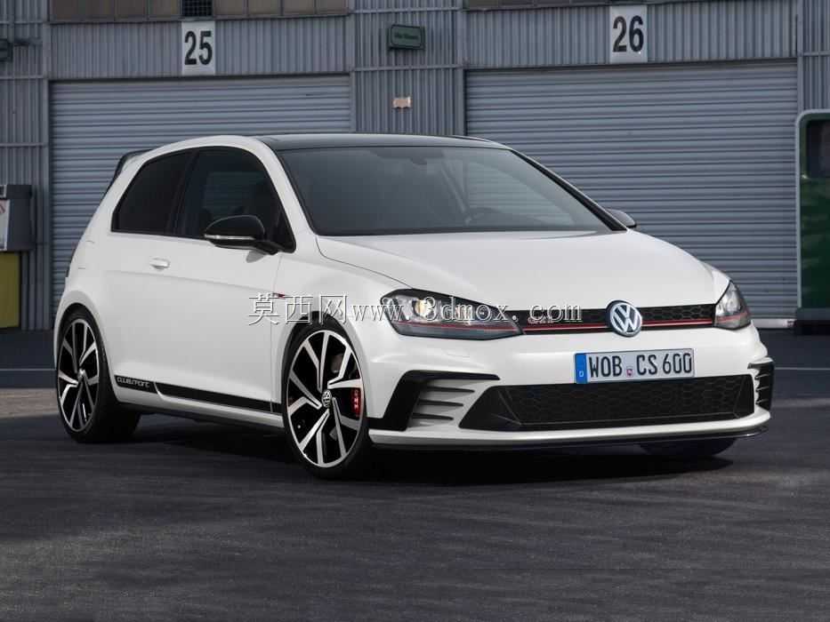 ���ڸ߶���Gti