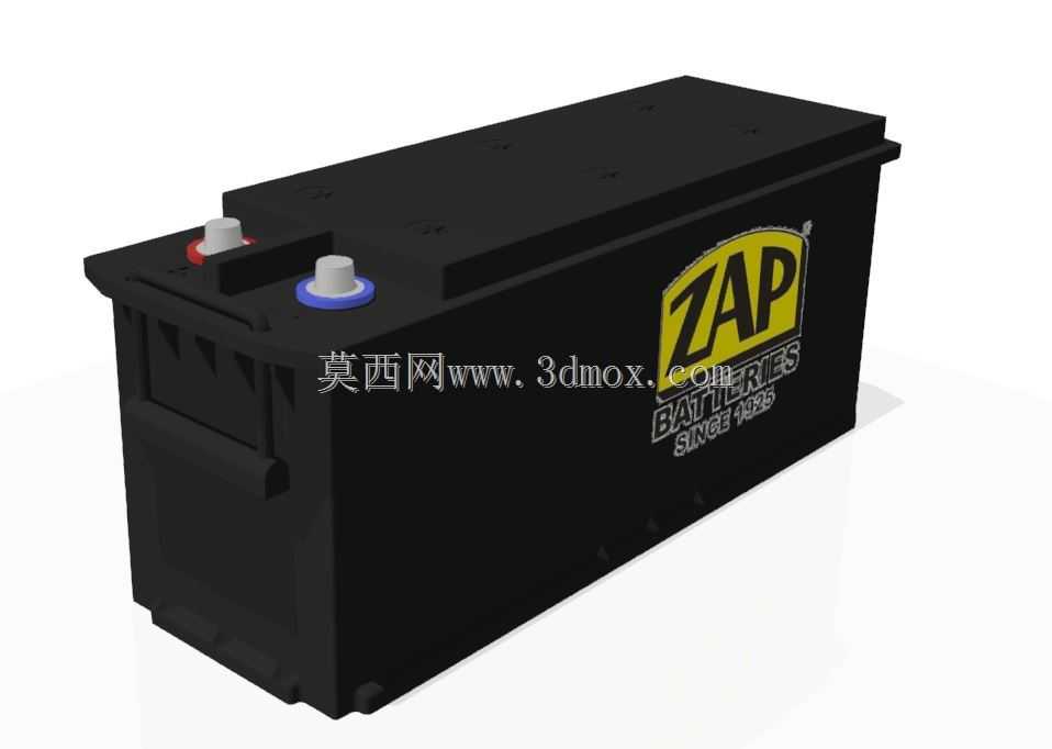 ���12V 135Ah