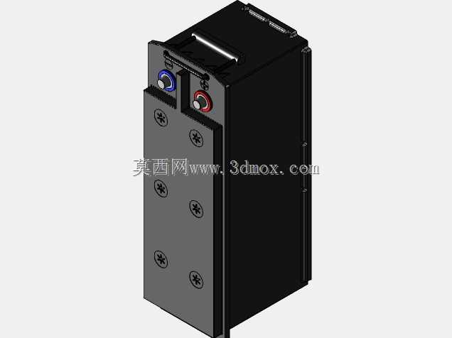 ���12V 135Ah