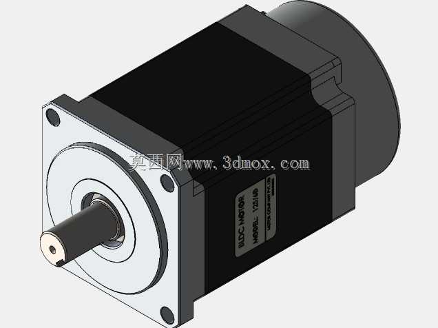 3Kw 3600rpm��ˢֱ�����