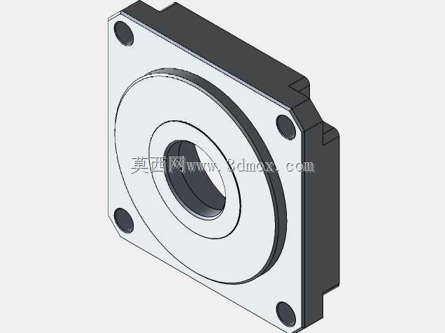 3Kw 3600rpm��ˢֱ�����