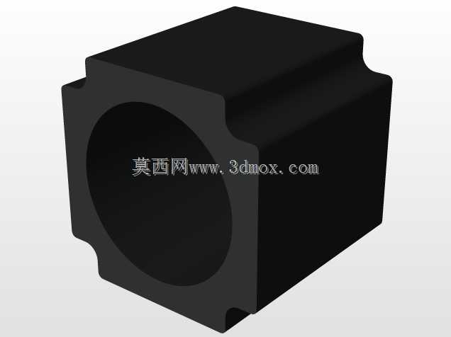 3Kw 3600rpm��ˢֱ�����