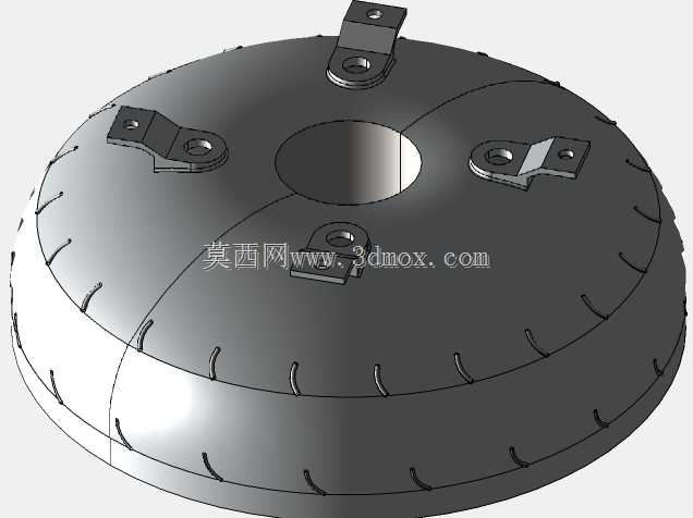 �����