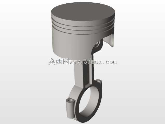 V6发动机
