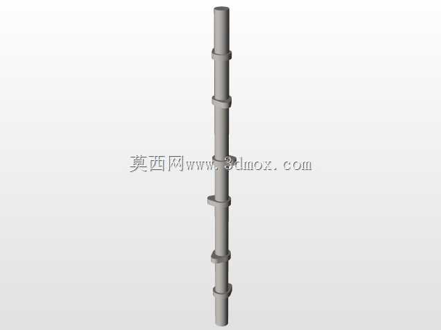 V6发动机