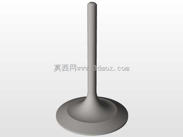 V6发动机
