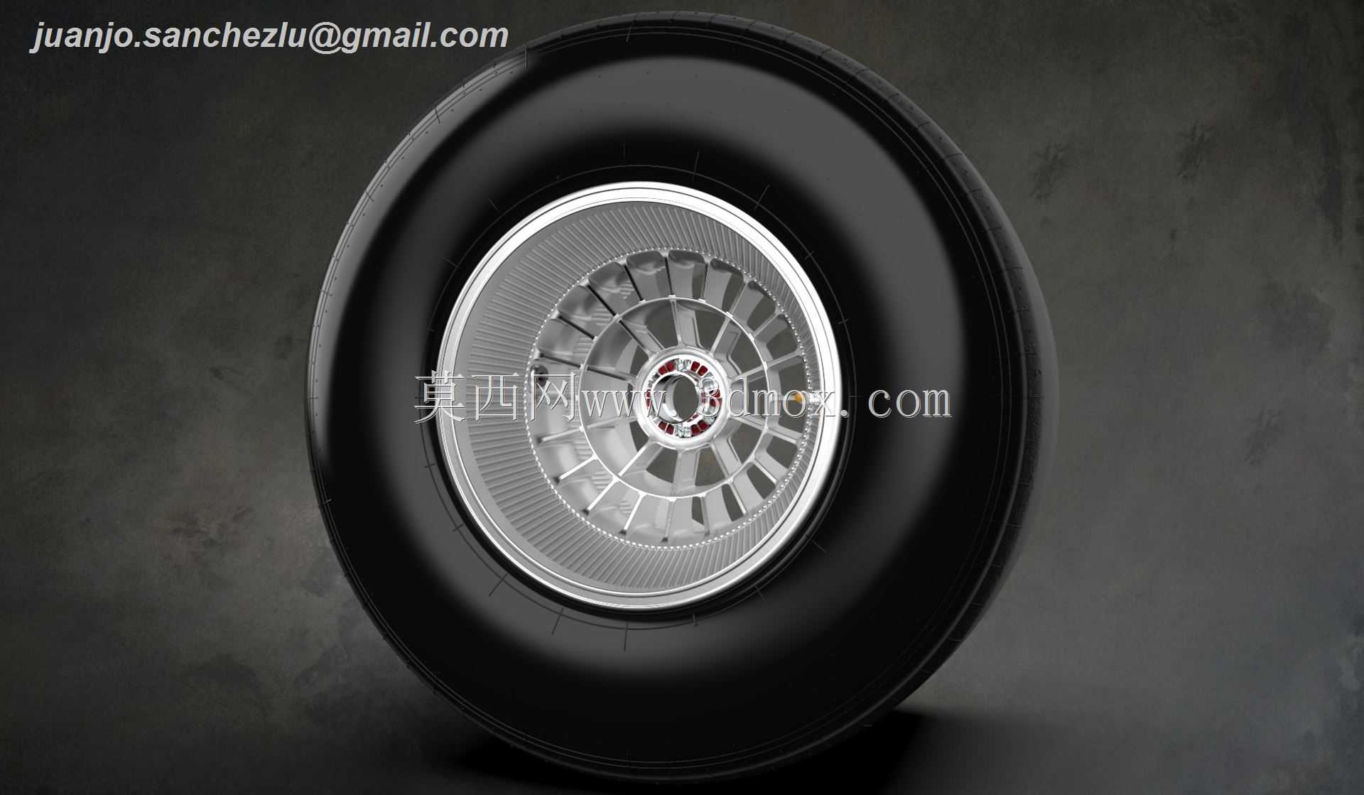 2018��1������ʽ������Ե13��