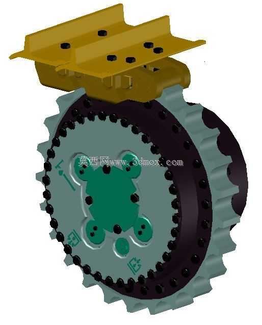 CAT D10T������-ץ�سݺ�����