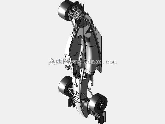 布朗BGP001-2009